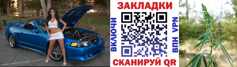 Какие есть наркотики Щучье Кокаин  МАРИХУАНА  omg ссылки  ГАШ  Меф 
