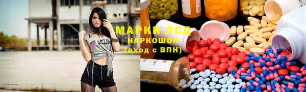 мдпв Магас