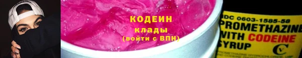 мдпв Магас