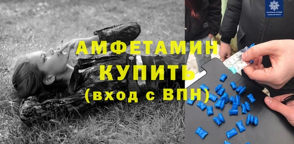 мдпв Магас