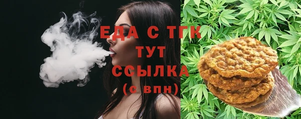 мдпв Магас