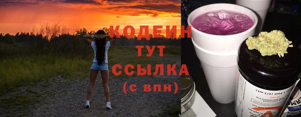 мдпв Магас